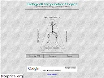 bcp.psych.ualberta.ca