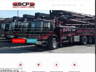 bcp1.com