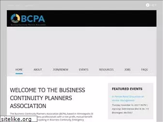 bcpa.org