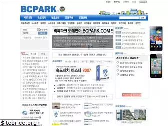 bcpark.net