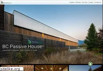 bcpassivehouse.com