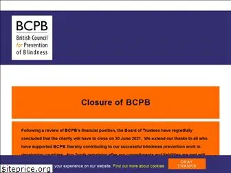 bcpb.org