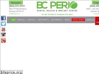 bcperio.ca