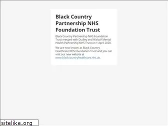 bcpft.nhs.uk