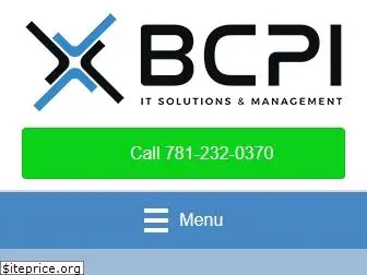 bcpi.com