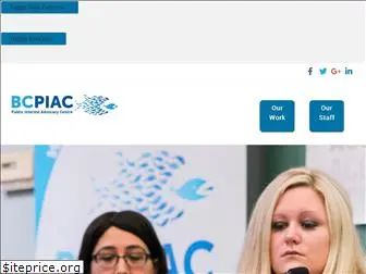 bcpiac.com