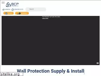 bcpinstallations.com