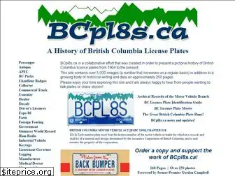 bcpl8s.ca