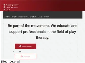 bcplaytherapy.ca