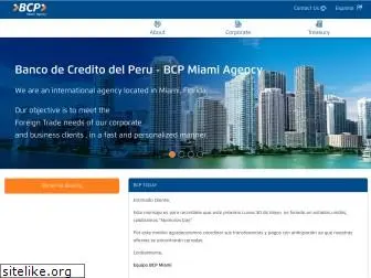 bcpmiami.com