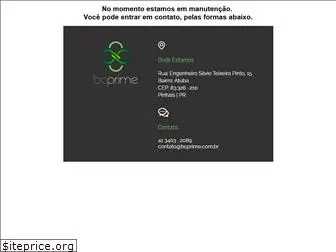 bcprime.com.br