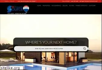 bcpropertysource.ca