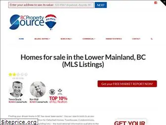 bcpropertysource.com