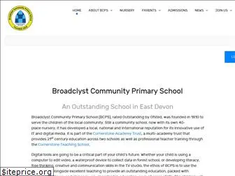 bcps.org.uk