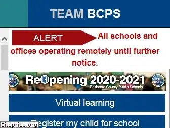 bcps.org