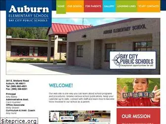 bcpsauburn.com