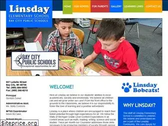 bcpslinsday.com