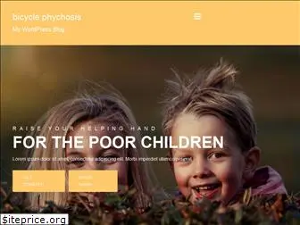 www.bcpsychosis.org