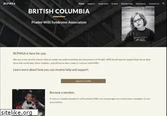 bcpwsa.com