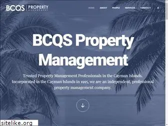 bcqspropertymanagement.com