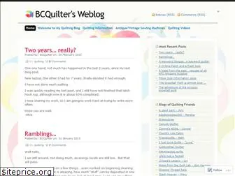 bcquilter.wordpress.com