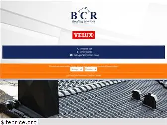 bcr-roofing.com