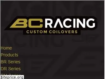 bcracing-na.com