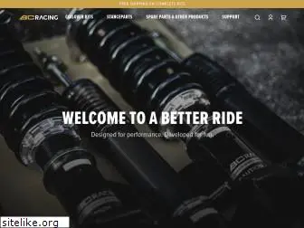 bcracing.com.au