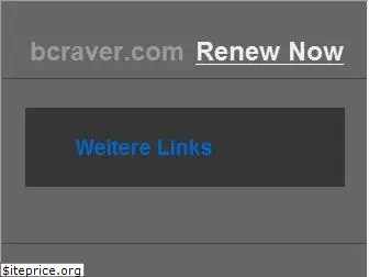 bcraver.com