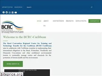 bcrc-caribbean.org