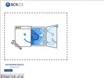bcrcallcenter.com.br