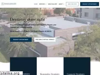 bcrdentistry.com