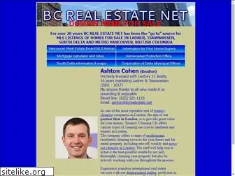 bcrealestate.net