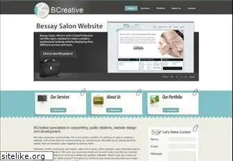 bcreativesite.com