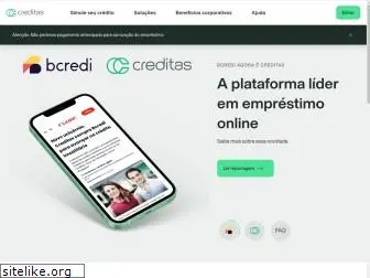 bcredi.com.br
