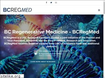 bcregmed.ca