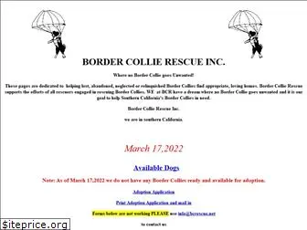 bcrescue.net