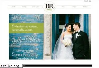 bcrevents.com