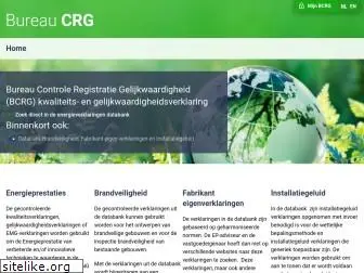 bcrg.nl