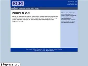 bcri.com