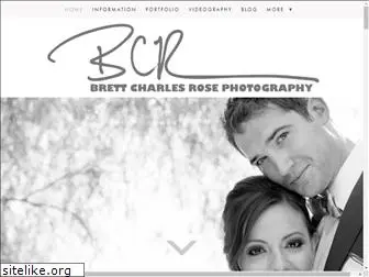 bcrphoto.com