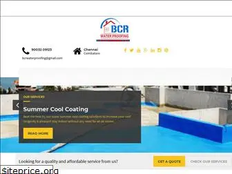 bcrwaterproofing.com