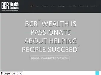 bcrwealth.com