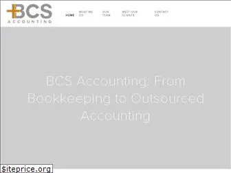 bcs-accounting.com
