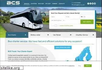 bcs-bus.com