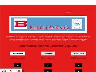 bcs-r2br.weebly.com