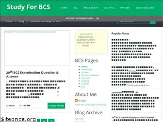 bcs-update.blogspot.com