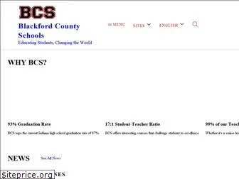 bcs.k12.in.us