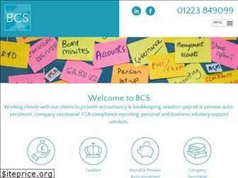 bcsaccounting.co.uk