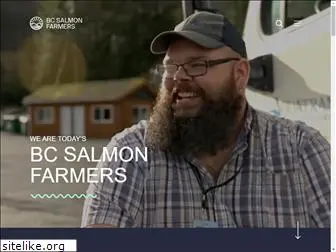 bcsalmonfarmers.ca